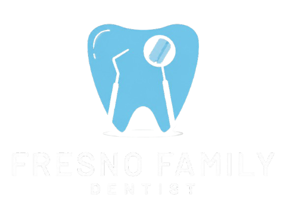 logo white